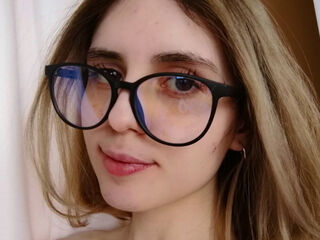 AinsleyCarls